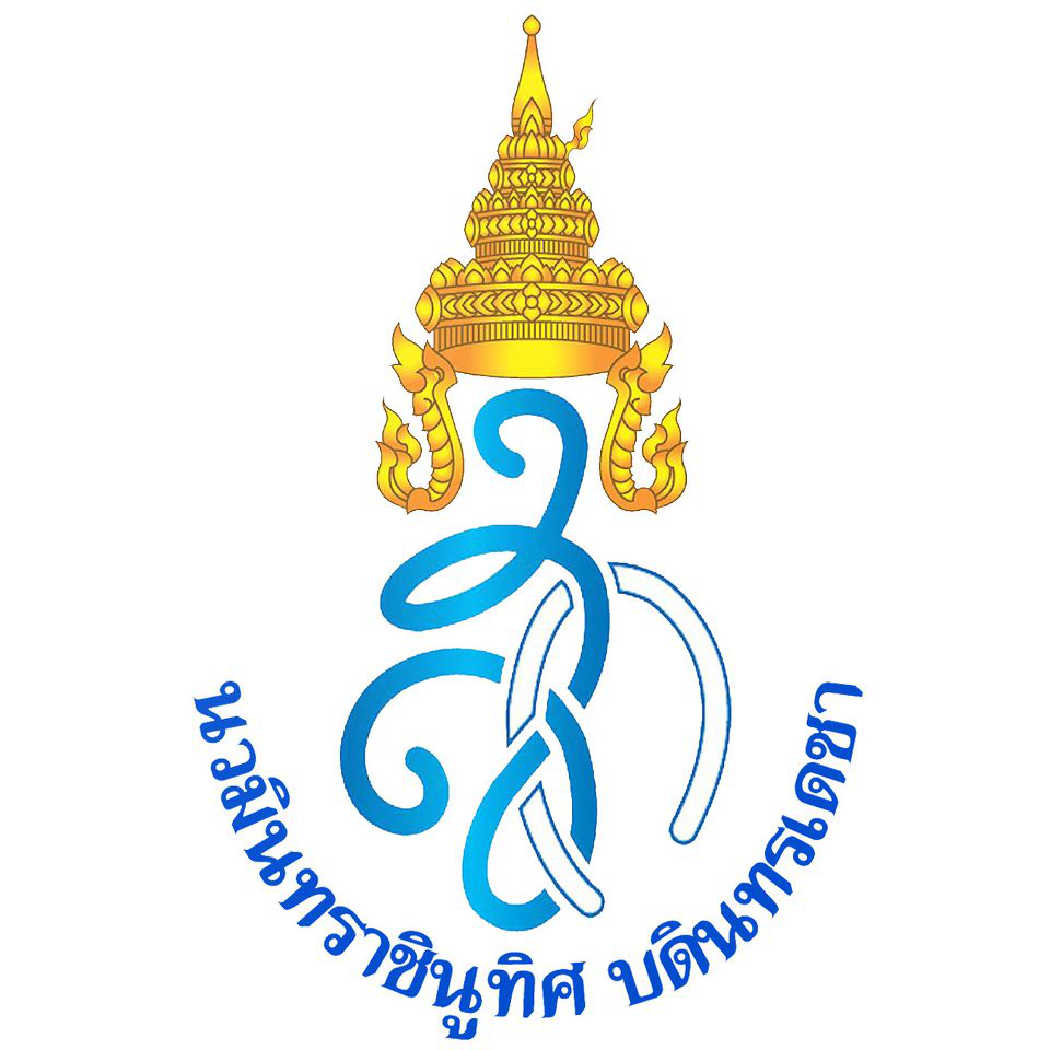 Admin management userlogon Logo