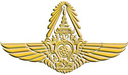 Admin management userlogon Logo