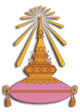 Admin management userlogon Logo