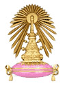 Admin management userlogon Logo