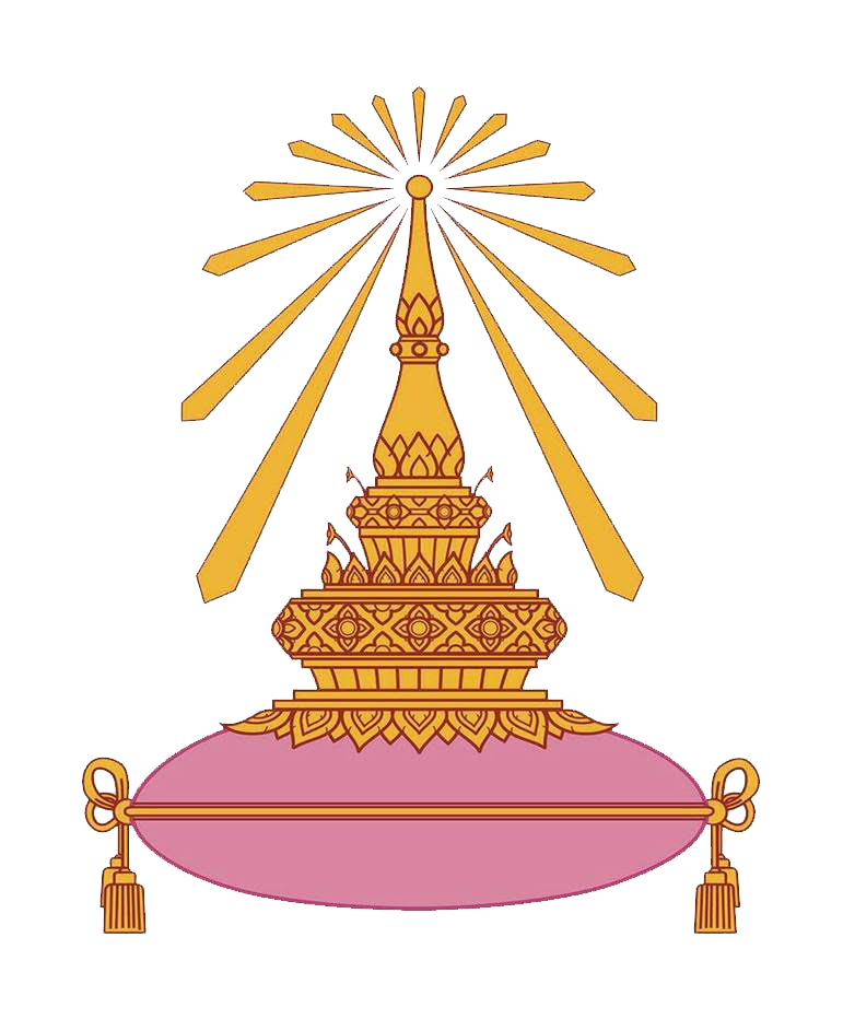 Admin management userlogon Logo